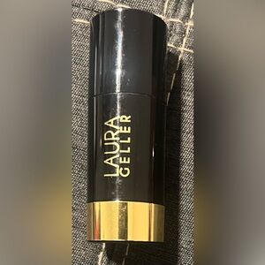 Laura Geller Serum Blush Cheek Tint